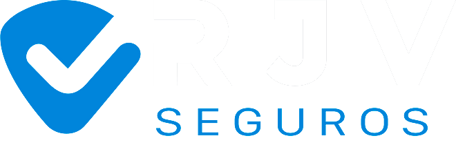 RJV Brasil Corretora de Seguros LTDA